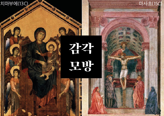 스크린샷 2020-04-09 오후 2.00.48.png