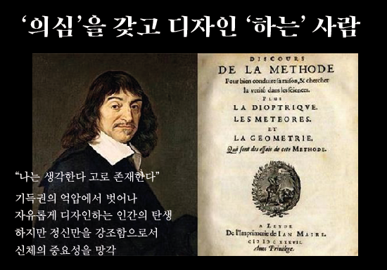 스크린샷 2020-04-17 오전 9.59.25.png