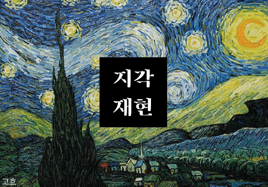 스크린샷 2020-04-09 오후 2.00.54.png