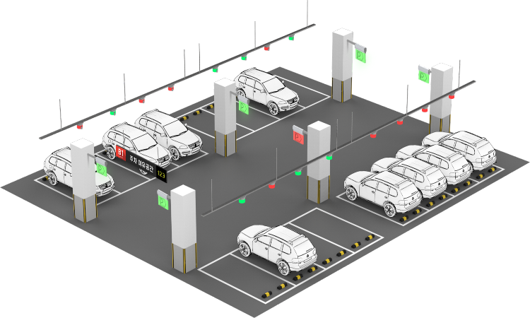 iparking_주차유도시스템.png