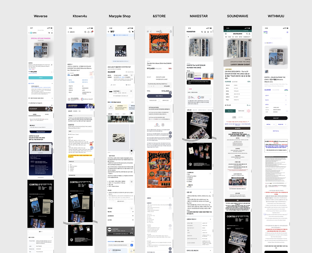 CleanShot 2025-10-10 at 15.56.07@2x.png