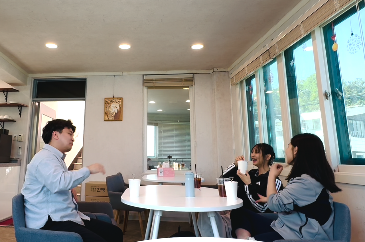 스크린샷 2025-05-03 오후 9.46.36.png