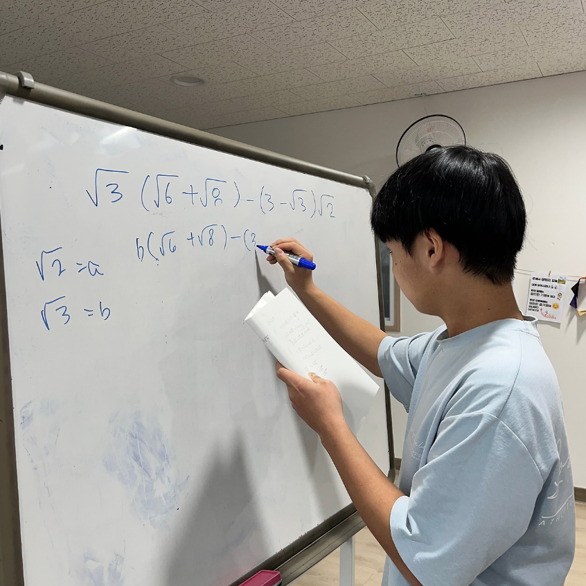 스크린샷 2025-04-16 오전 10.38.42.png