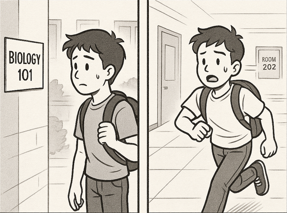 Screenshot 2025-07-17 at 9.47.36 PM.png