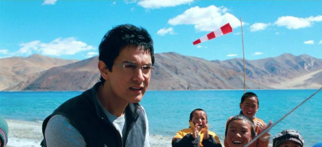 스크린샷 2025-05-14 오후 3.37.16.png