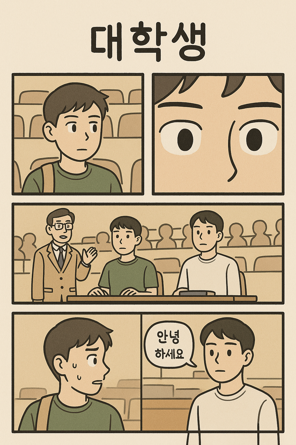 대학생 1.png