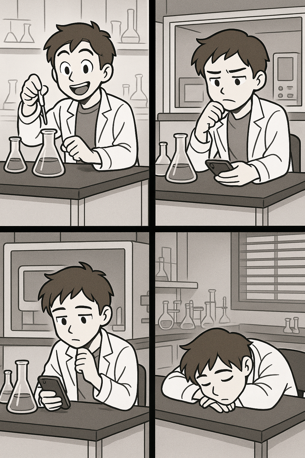 ChatGPT Image 2025년 8월 4일 오후 04_52_42.png