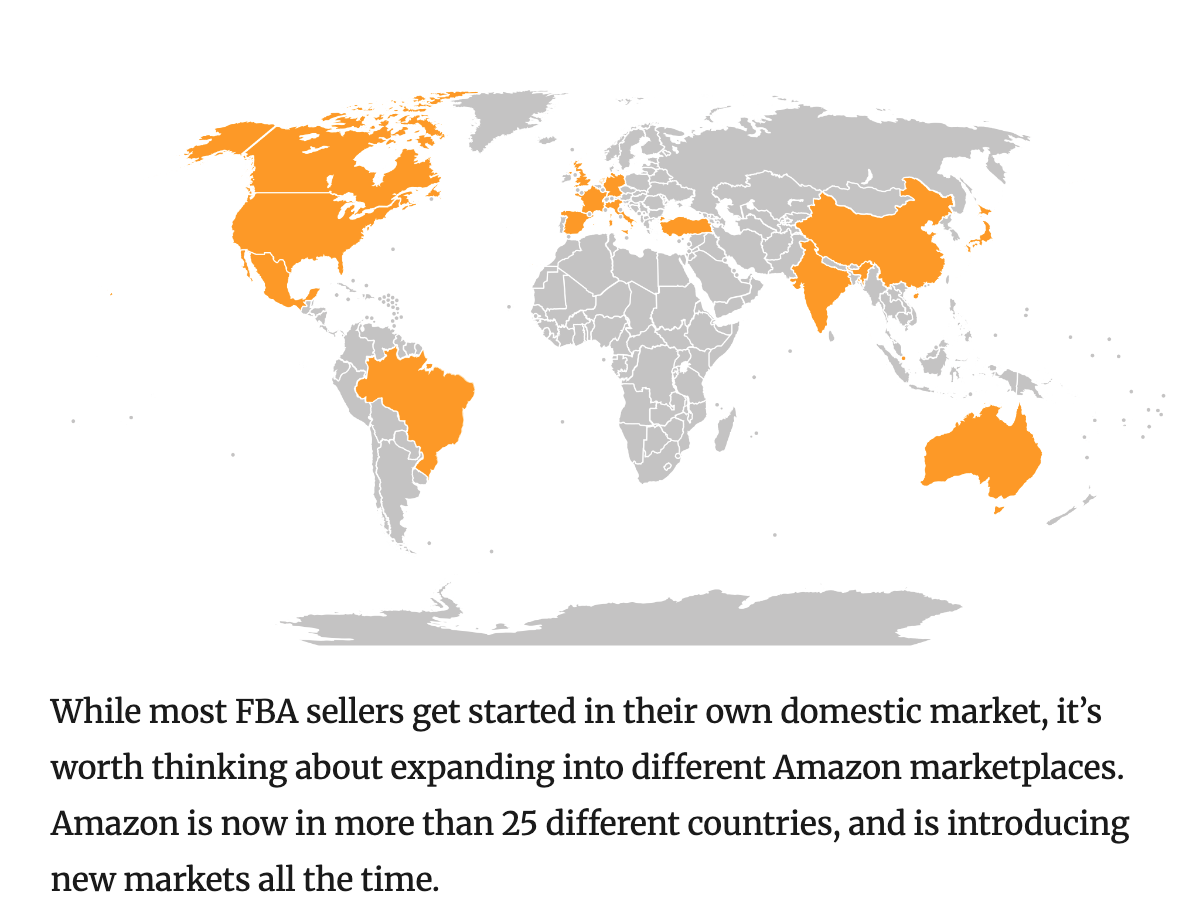 스크린샷 2025-10-03 오후 12.54.01.png