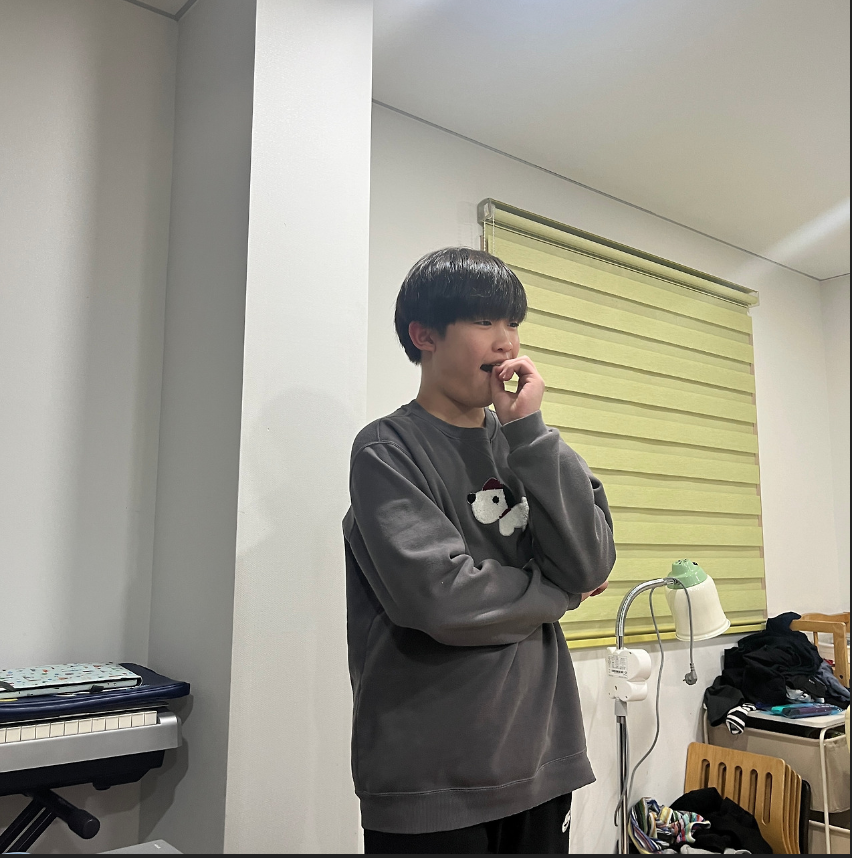 스크린샷 2025-04-16 오전 10.38.34.png