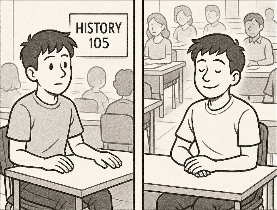 Screenshot 2025-07-17 at 9.47.20 PM.png