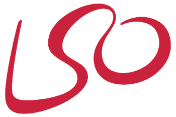 London_Symphony_Orchestra-LSO-logo.svg.png