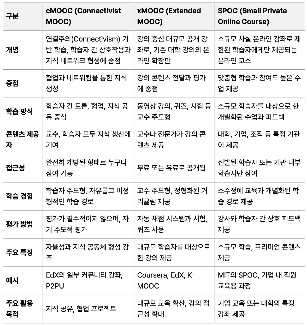 Screenshot 2024-11-27 at 2.27.21 AM.png