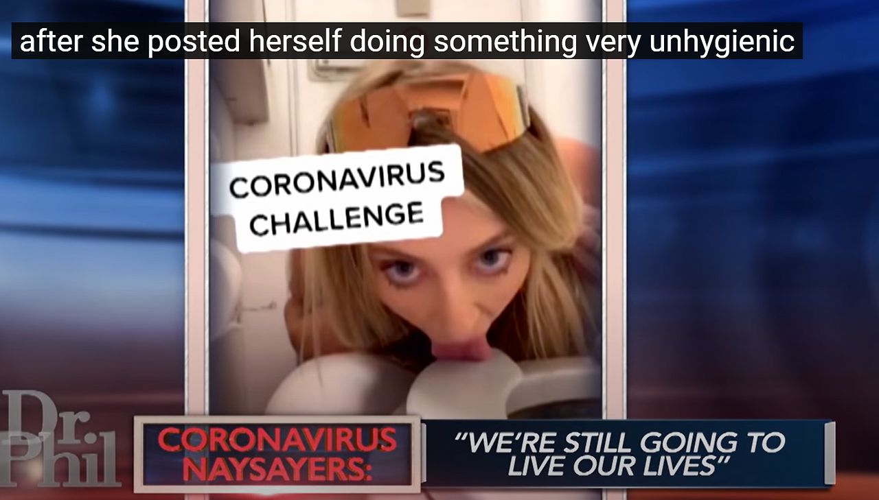 Screenshot (205).png