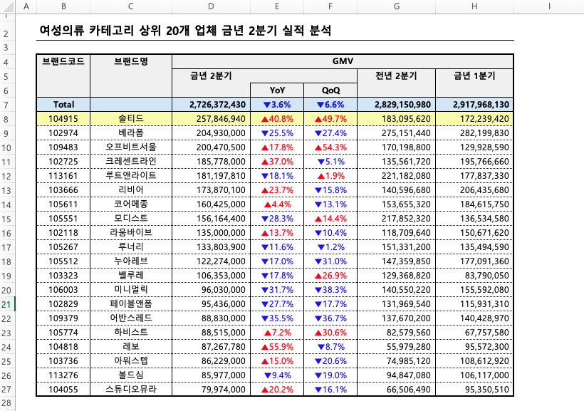 스크린샷 2025-08-13 오후 11.20.32.png