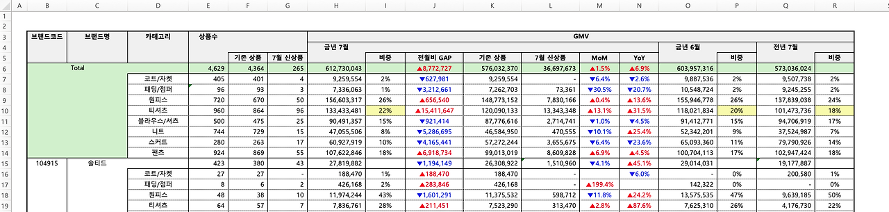 스크린샷 2025-08-25 오후 11.17.24.png