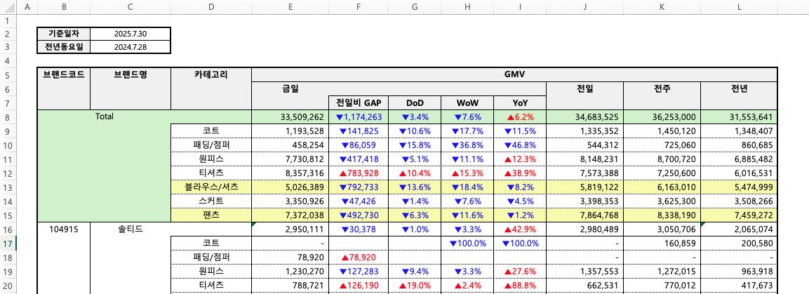 스크린샷 2025-08-18 오후 11.54.50.png