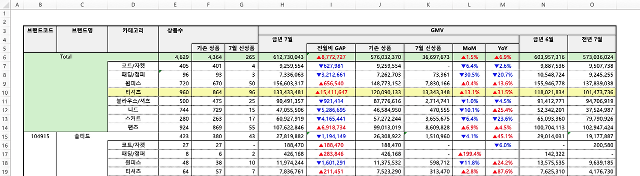 스크린샷 2025-08-25 오후 11.13.58.png