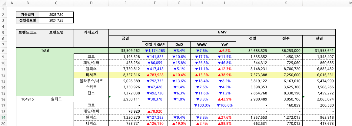 스크린샷 2025-08-18 오후 11.56.01.png
