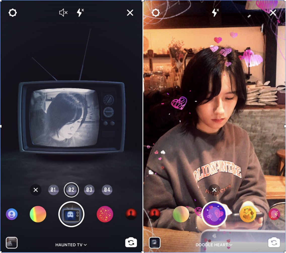 스크린샷 2019-12-30 오후 5.46.50.png