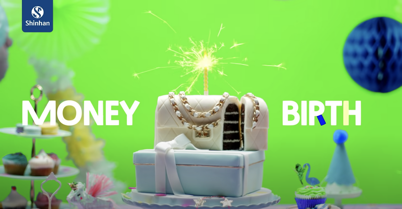 스크린샷 2021-12-18 오후 8.46.23.png