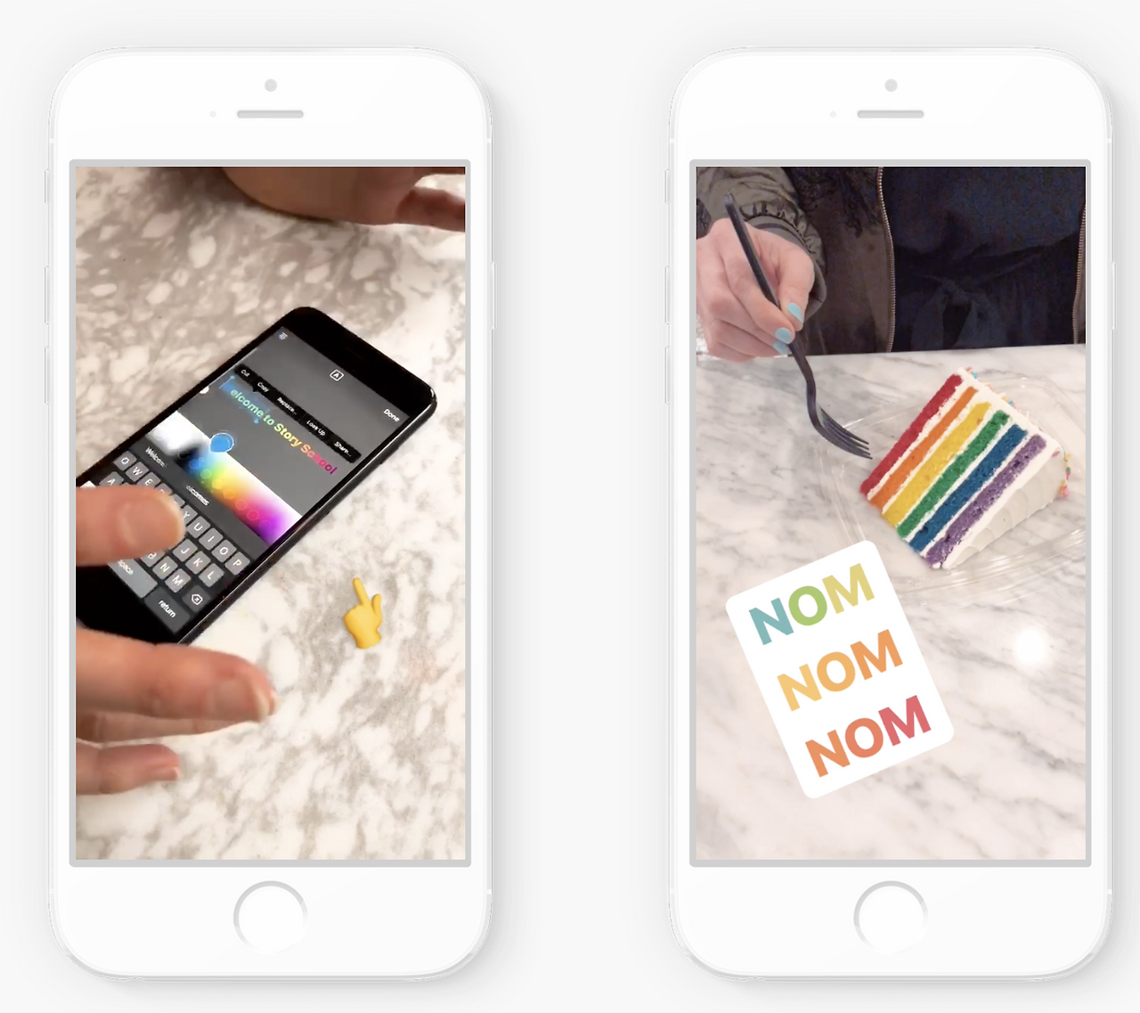 스크린샷 2019-12-30 오후 4.13.37.png