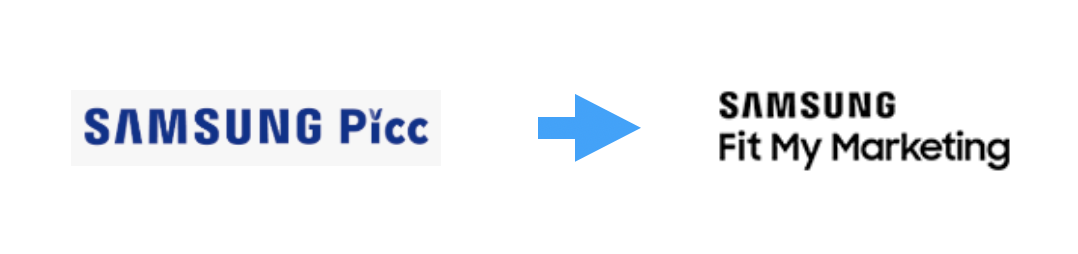 스크린샷 2020-03-11 오후 12.31.12.png