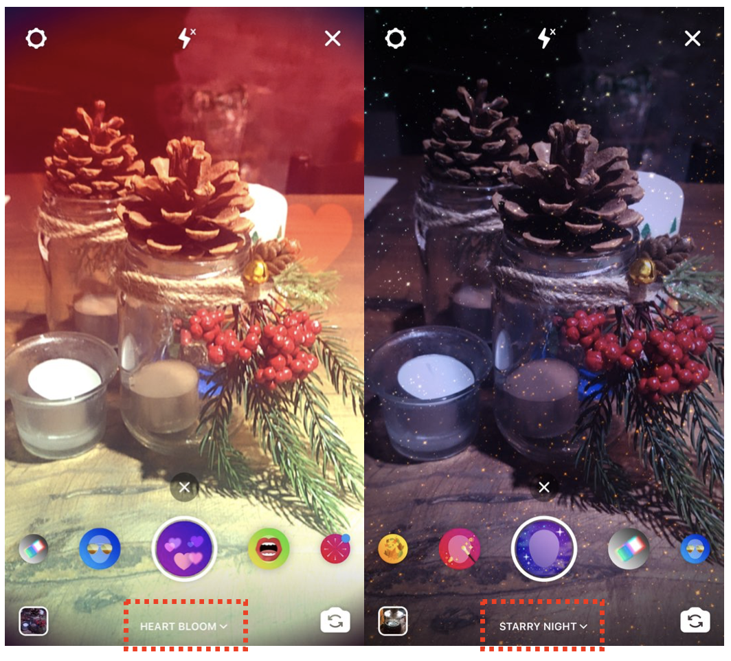 스크린샷 2019-12-30 오후 5.04.52.png