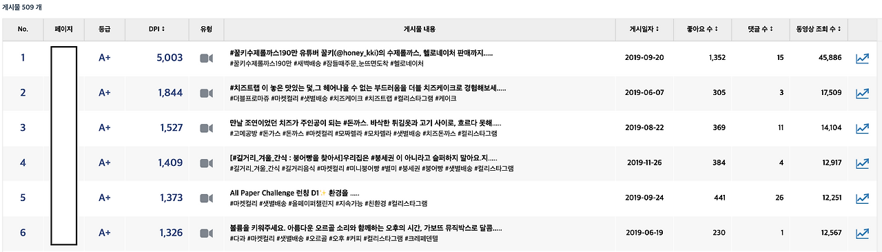 스크린샷 2019-12-25 오후 3.39.32.png