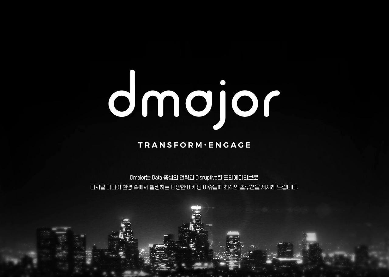 스크린샷 2019-12-25 오후 3.46.33.png