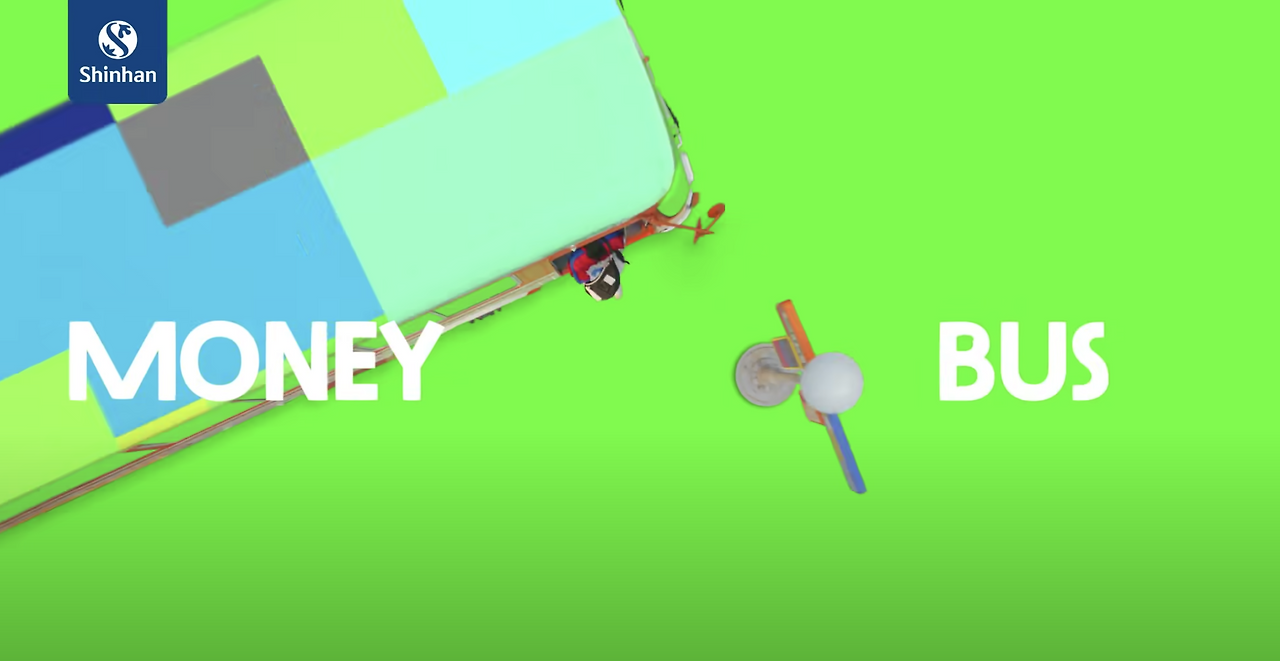 스크린샷 2021-12-18 오후 8.46.41.png