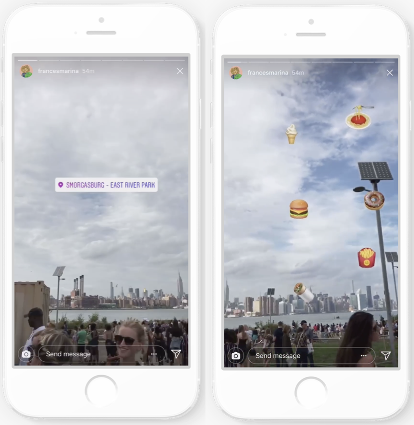 스크린샷 2019-12-30 오후 4.47.13.png