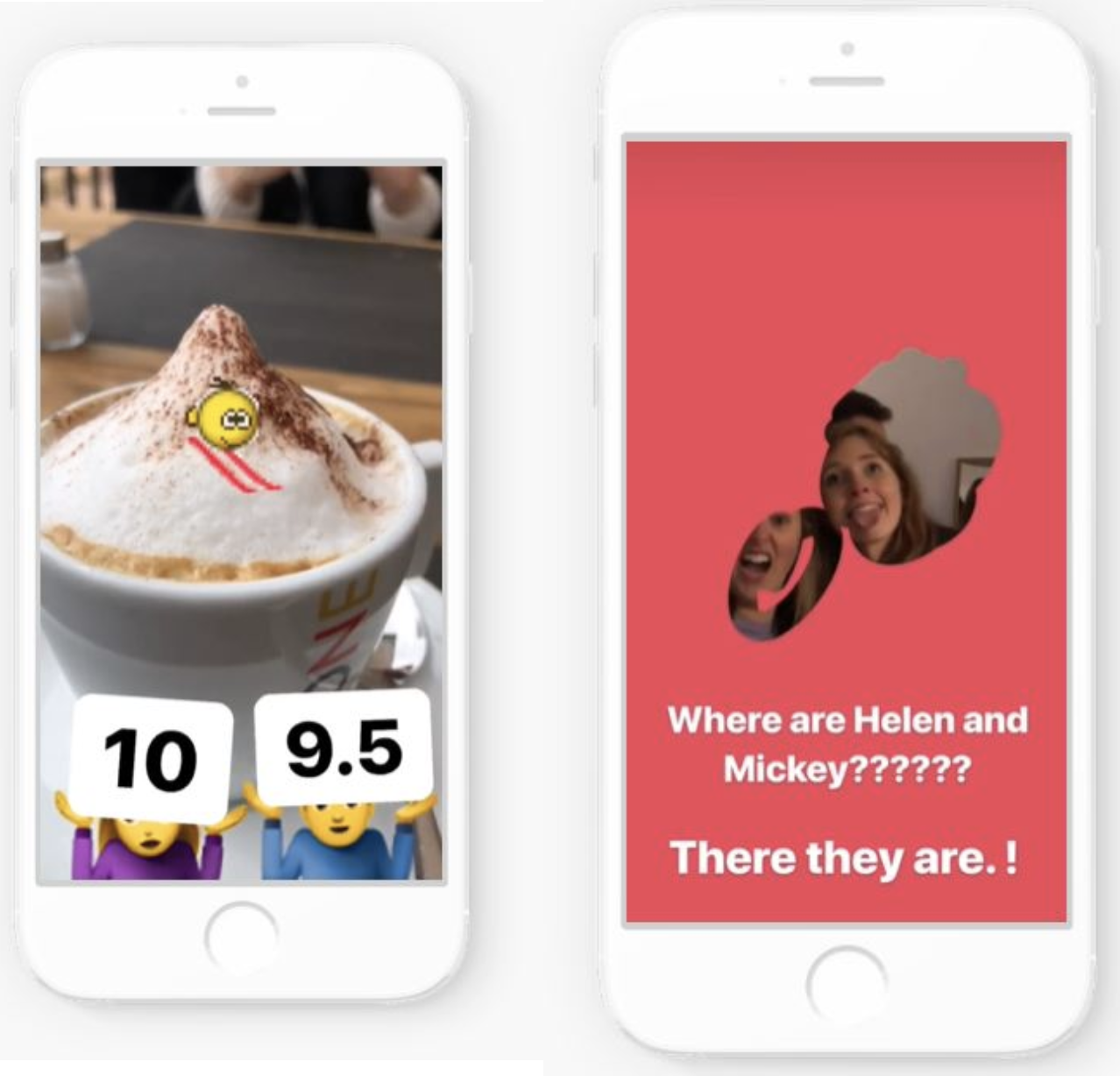 스크린샷 2019-12-30 오후 5.13.01.png