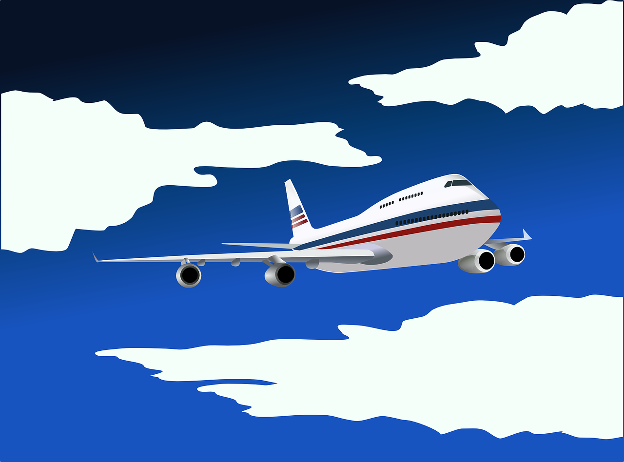 airplane-g6009e52f4_1280.png