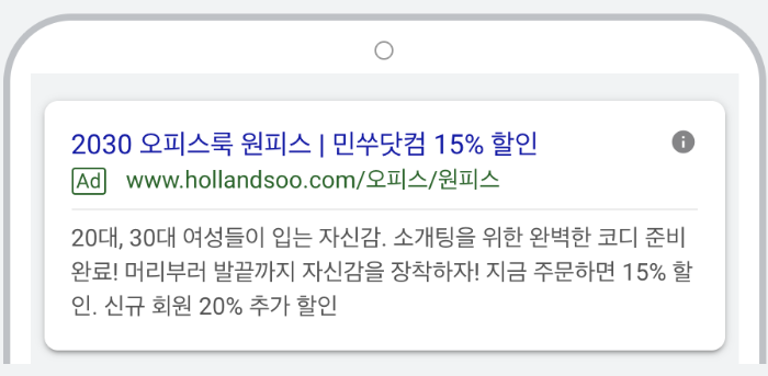 Screenshot 2020-10-11 at 01.01.38.png