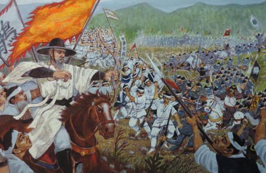 스크린샷 2025-05-20 112423.png