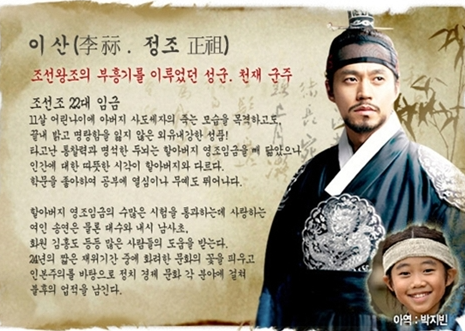 스크린샷 2025-09-16 113434.png