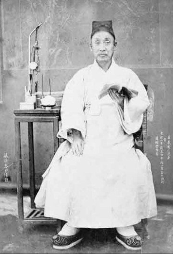 스크린샷 2025-09-30 132222.png