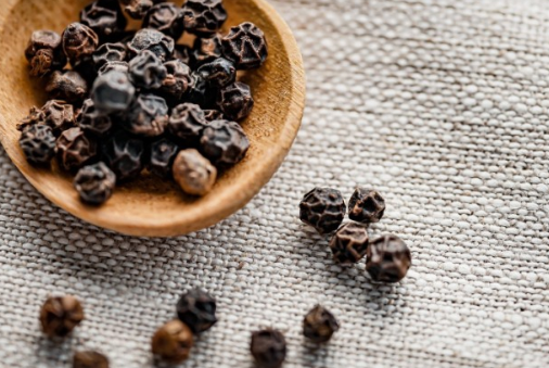 화면 캡처 2025-03-25 190912.png