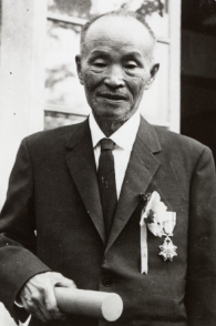 스크린샷 2024-09-03 111541.png