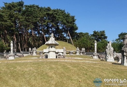 스크린샷 2025-07-15 111720.png