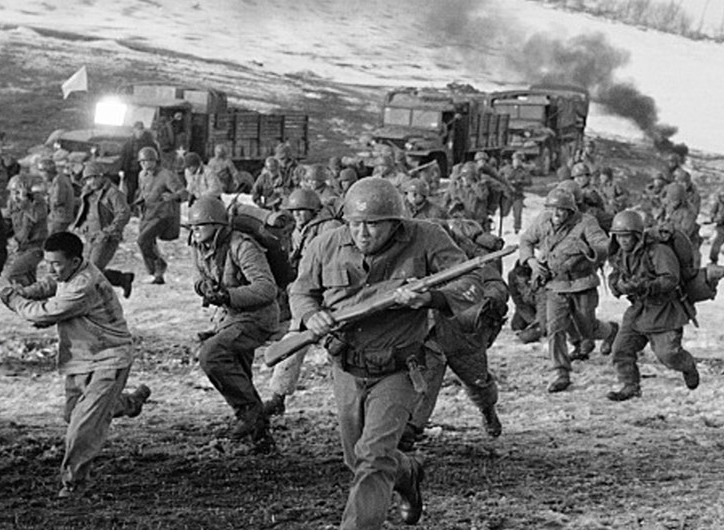 스크린샷 2025-06-10 110312.png