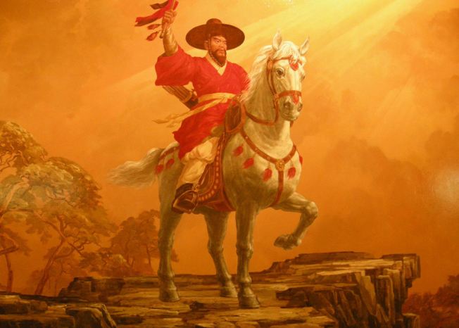 스크린샷 2025-05-20 112429.png