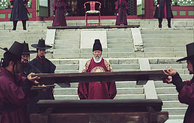 스크린샷 2025-09-10 112653.png