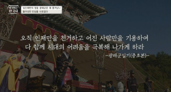 스크린샷 2025-05-27 121700.png