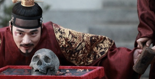 화면 캡처 2025-04-01 194744.png