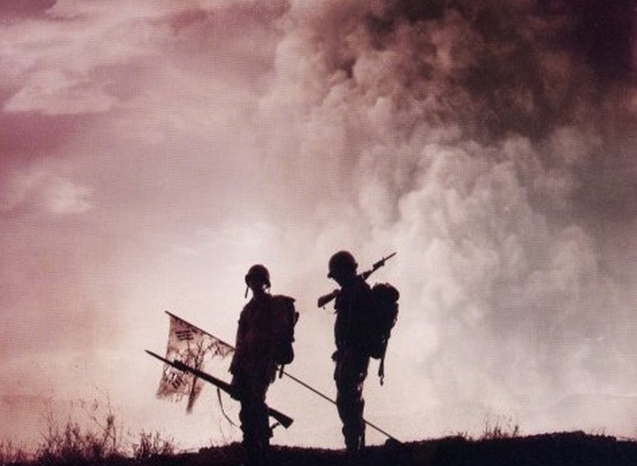 스크린샷 2025-06-10 110051.png