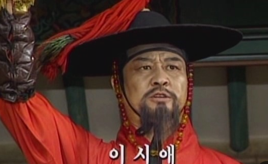 화면 캡처 2025-03-18 152016.png