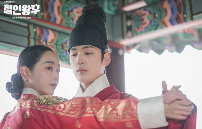 스크린샷 2025-10-14 104958.png