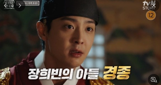 스크린샷 2025-08-19 140850.png