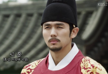 화면 캡처 2025-04-29 085959.png